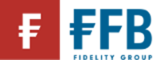 FFB Kundenlogin Link zum FFB Kundenlogin