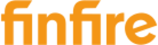 Finfire Kundenlogin Link zum Finfire Kundenlogin